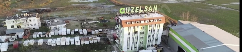 ISUZU MEŞRUBAT KASASI